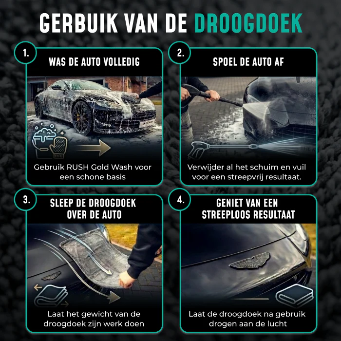 Productafbeelding 6