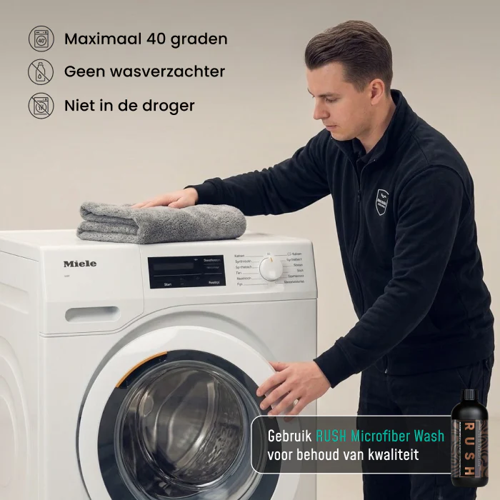 Productafbeelding 8