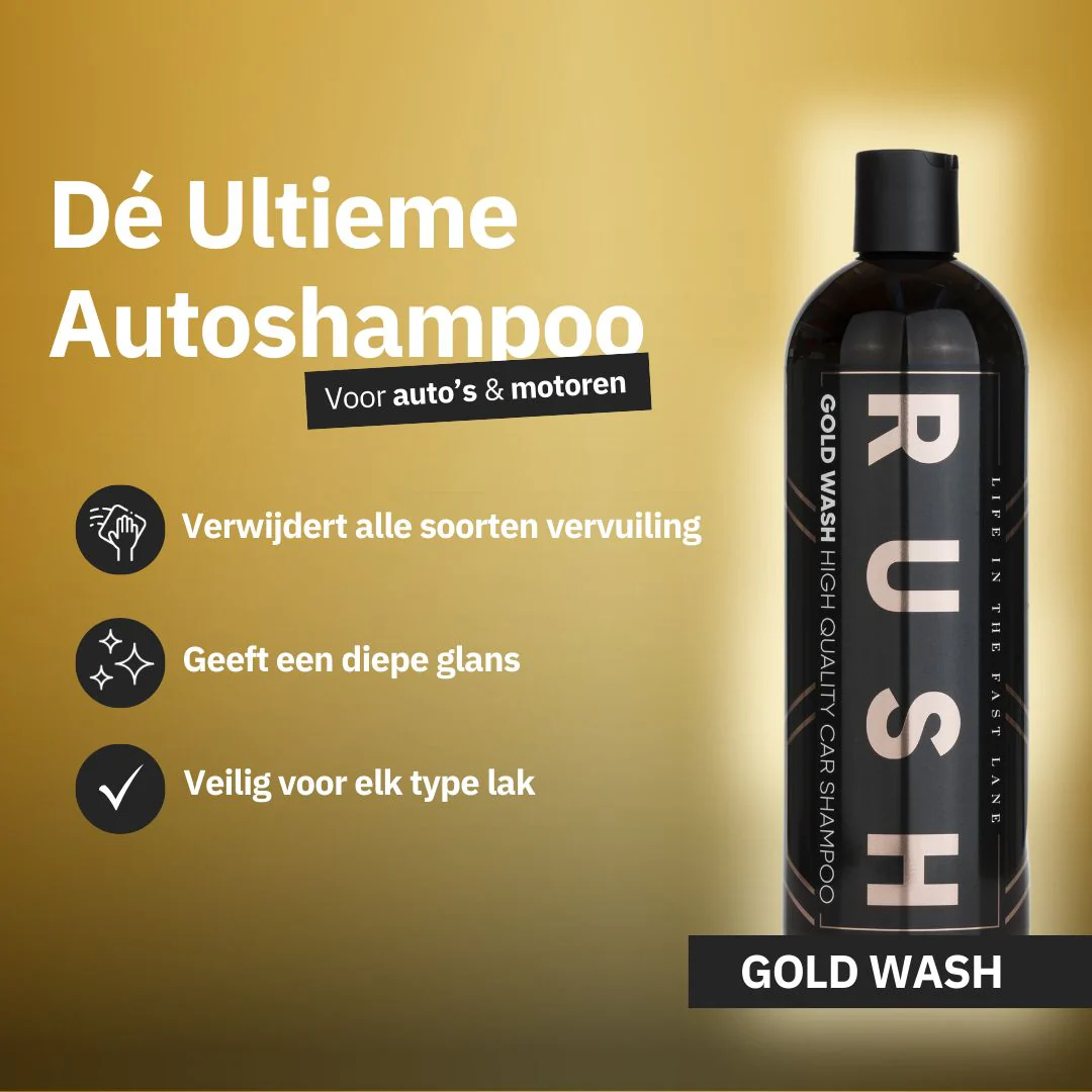 Productafbeelding 10