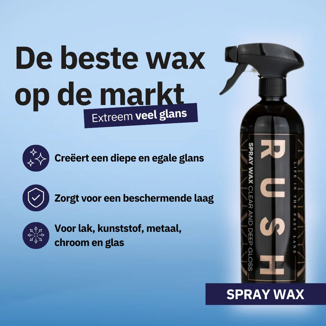 Productafbeelding 8