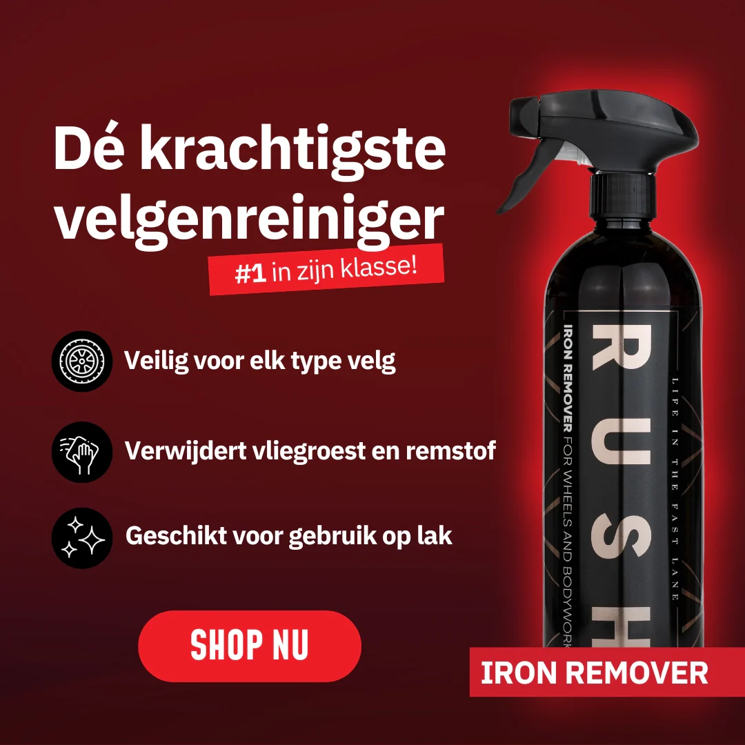 Productafbeelding 9