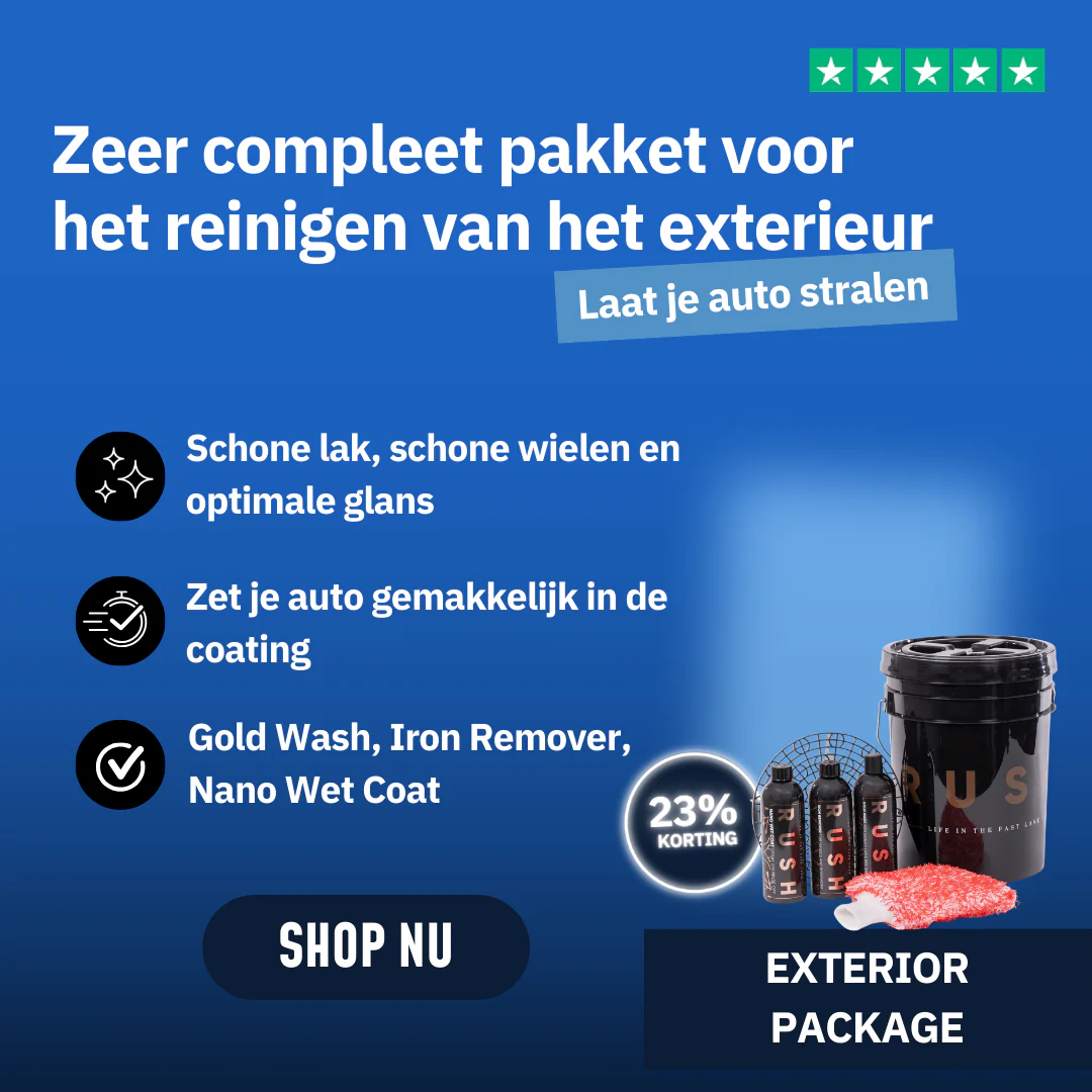 Productafbeelding 4
