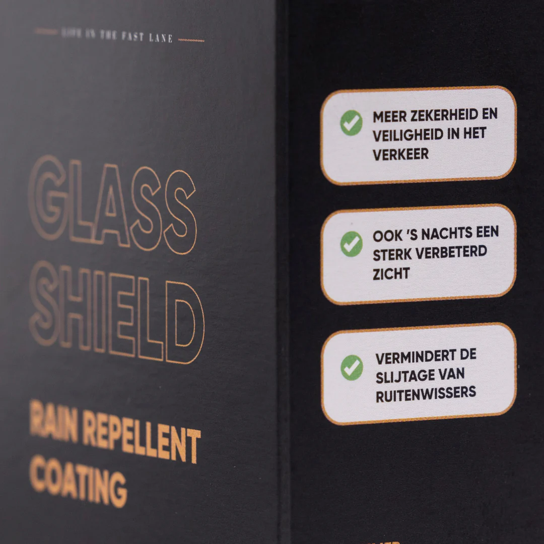 Productafbeelding 4