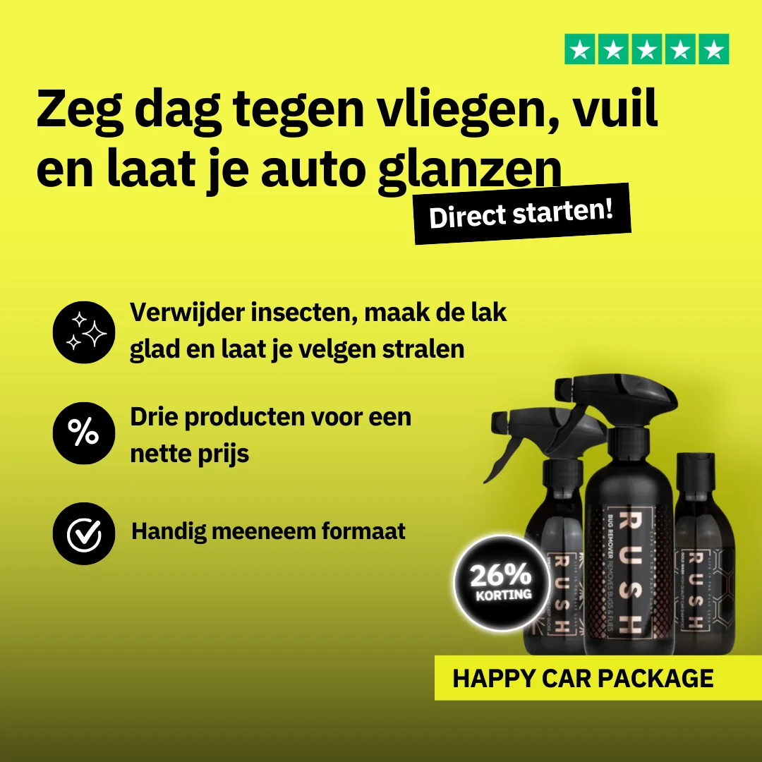 Productafbeelding 2