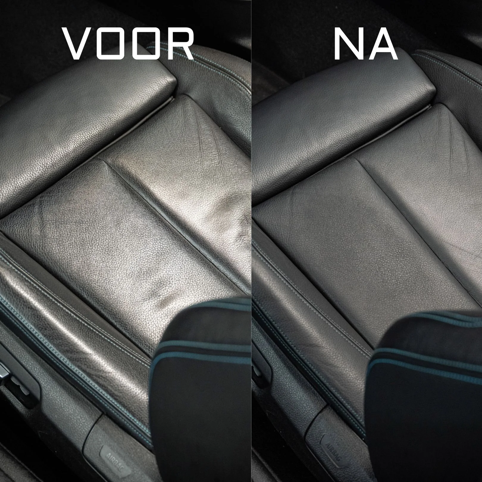 Productafbeelding 5