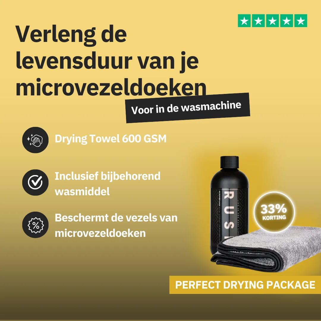 Productafbeelding 3