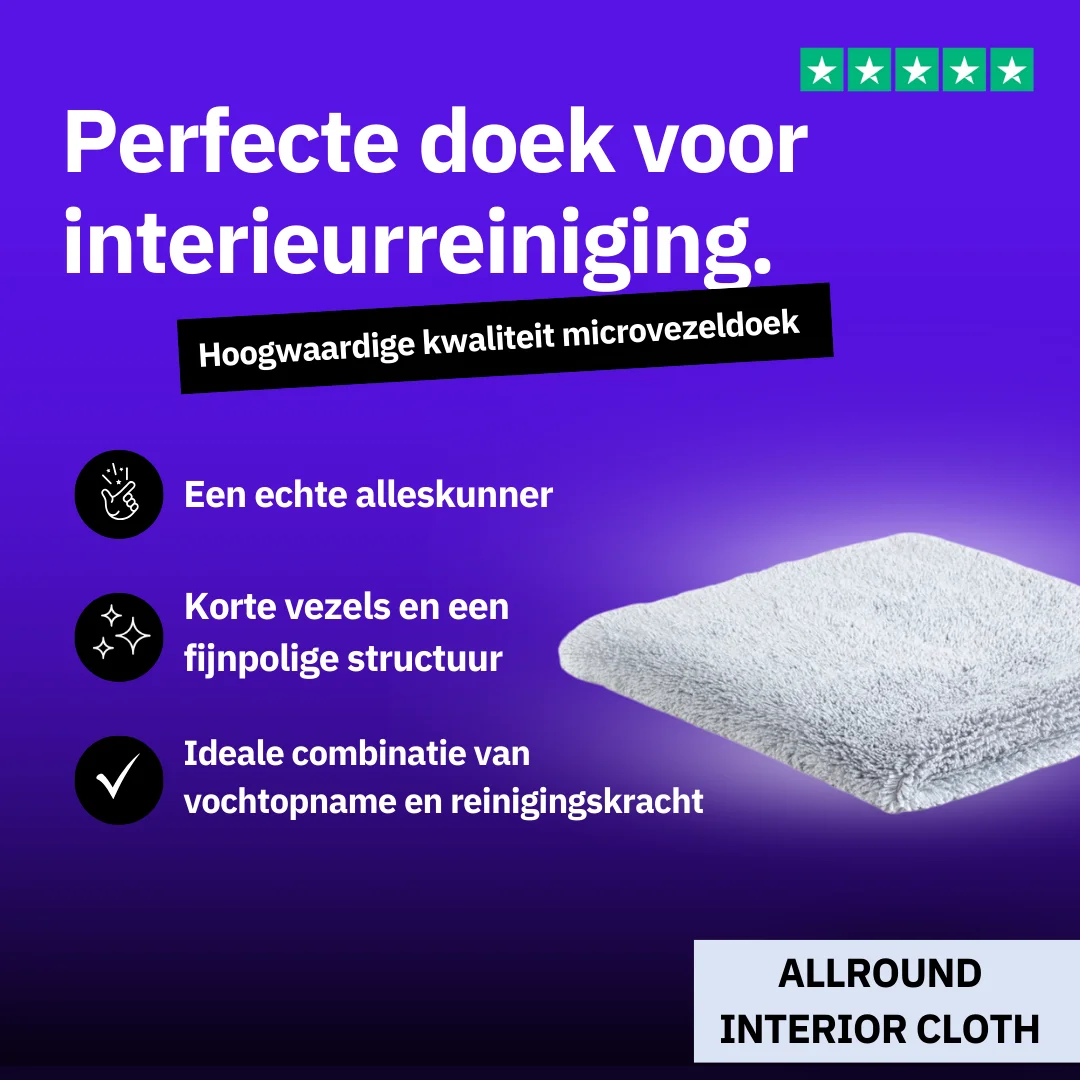 Productafbeelding 3
