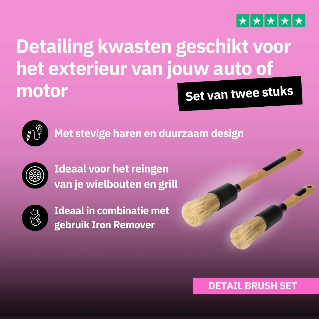 Productafbeelding 4