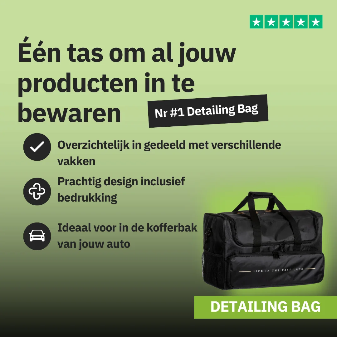 Productafbeelding 2