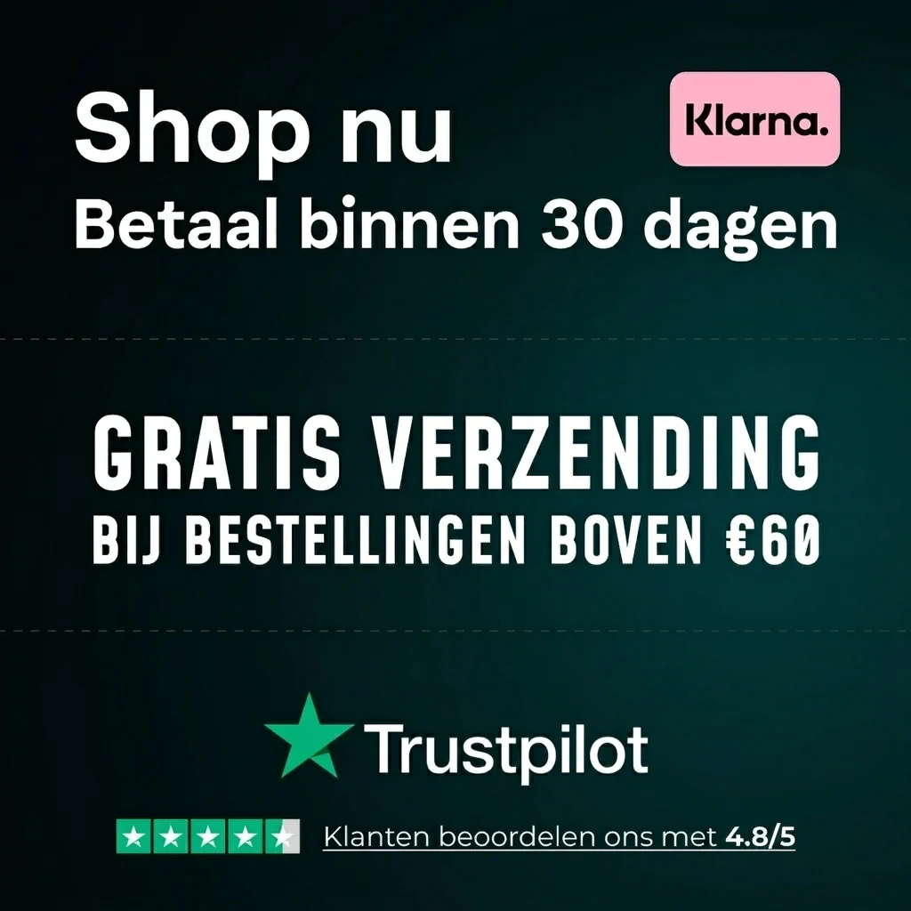 Productafbeelding 5