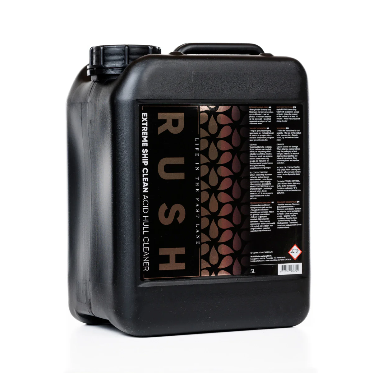 Productafbeelding 4