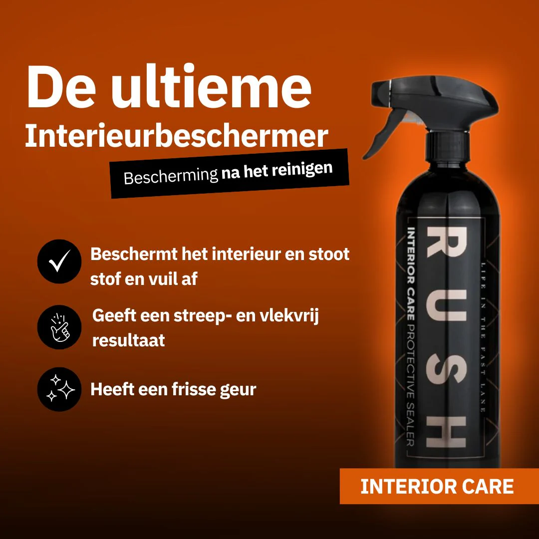 Productafbeelding 2