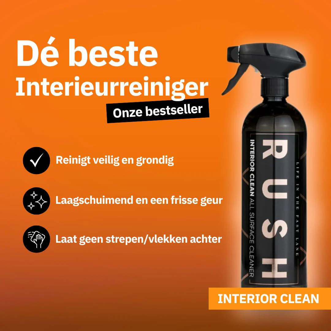 Productafbeelding 6