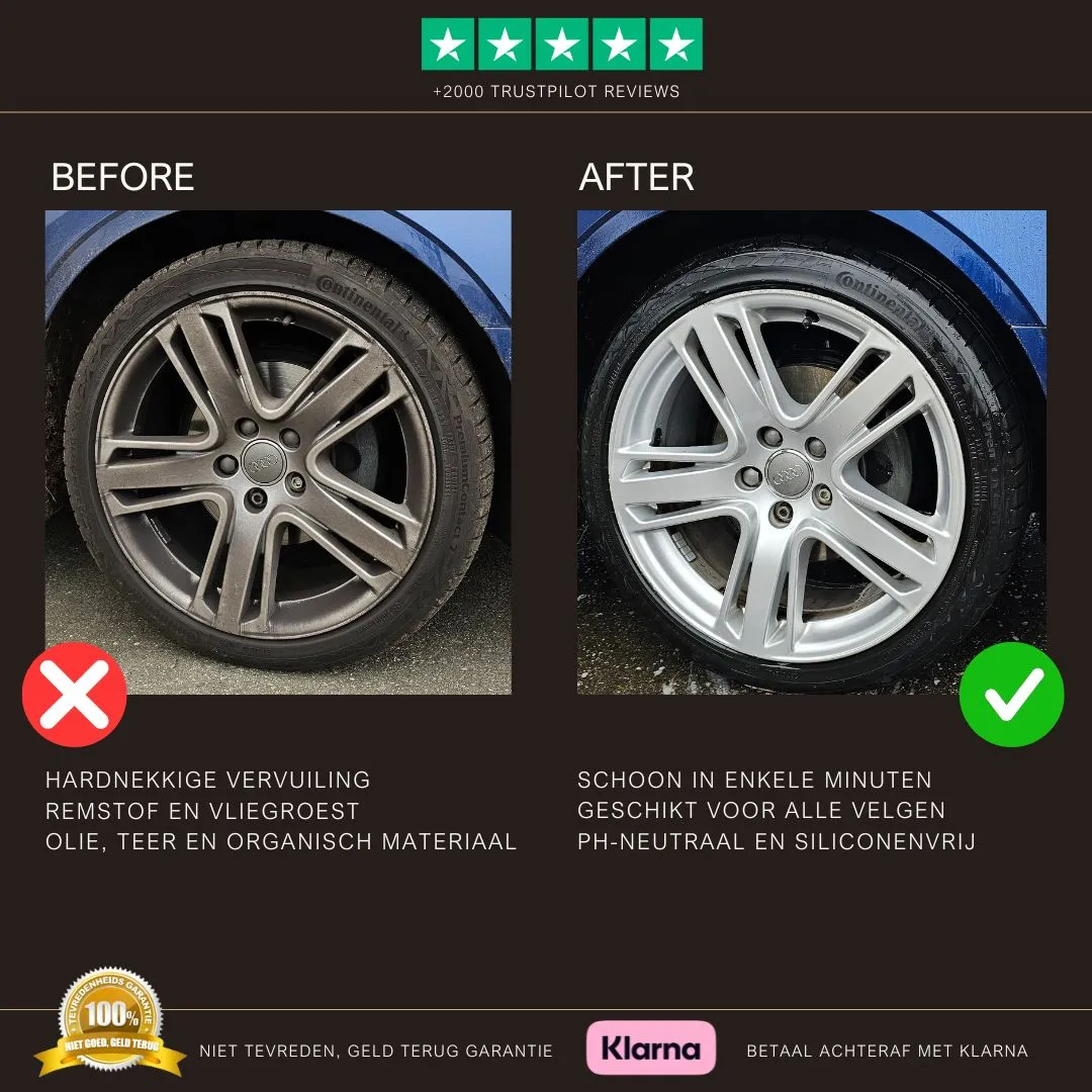 Productafbeelding 4