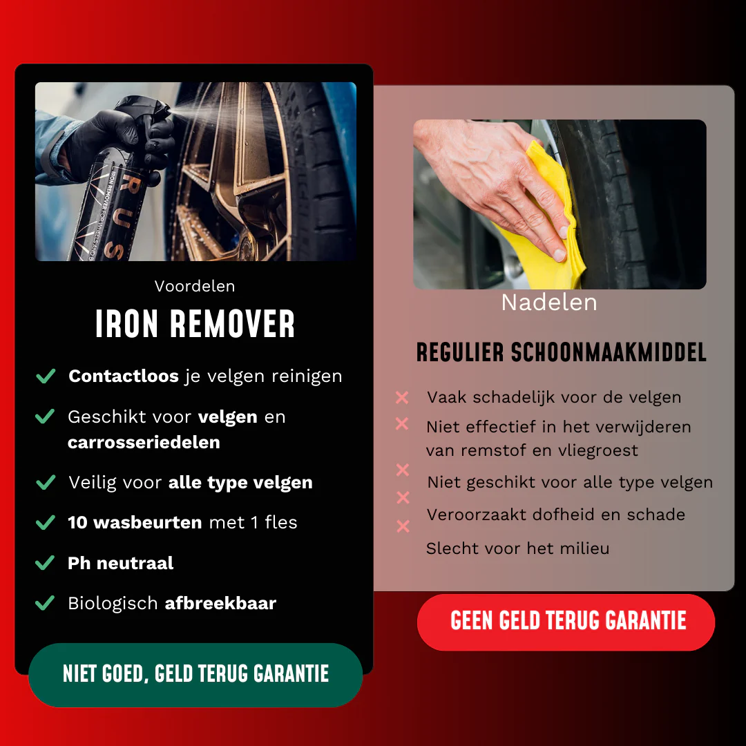 Productafbeelding 9