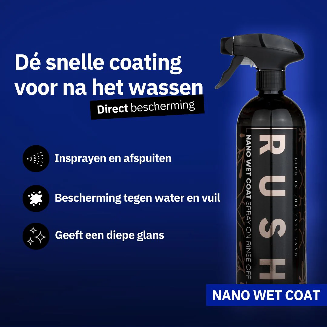 Productafbeelding 10