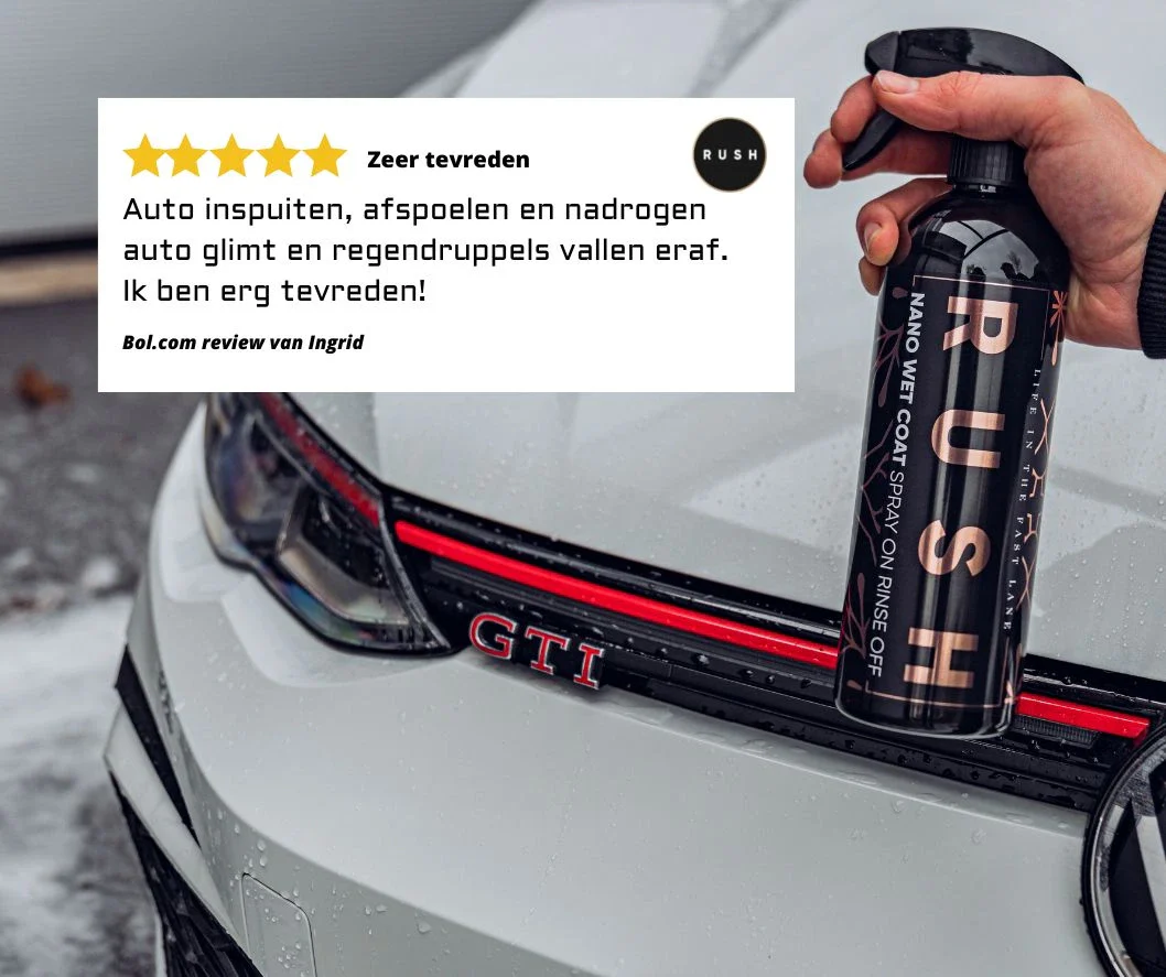 Productafbeelding 6
