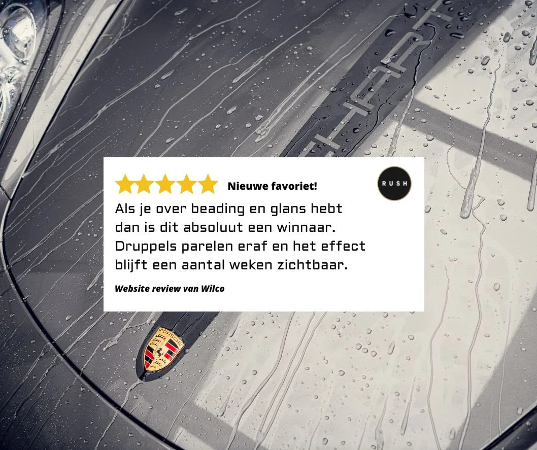 Productafbeelding 8
