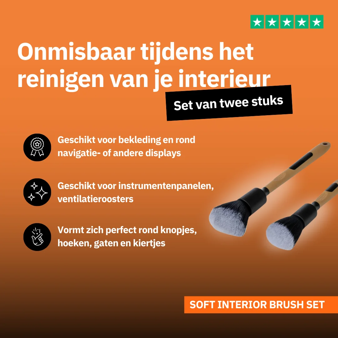 Productafbeelding 4