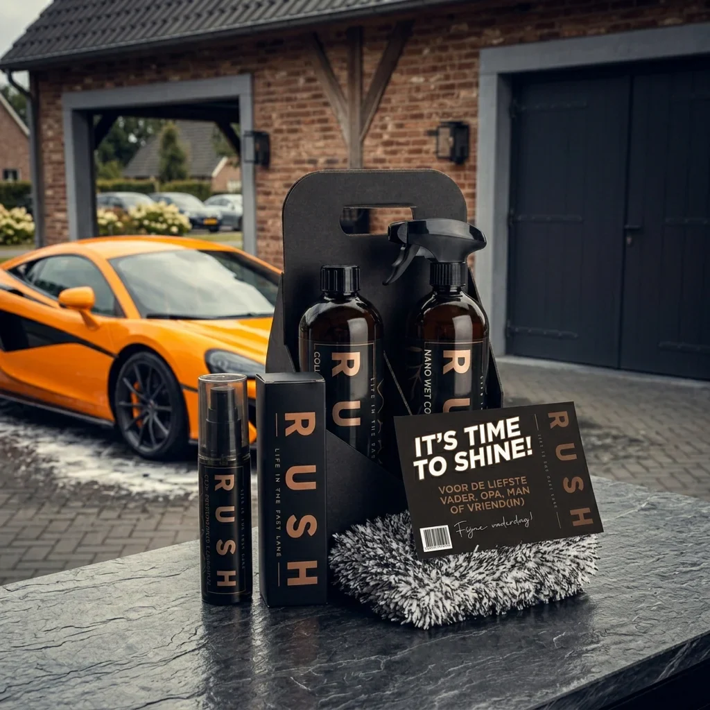Productafbeelding 6