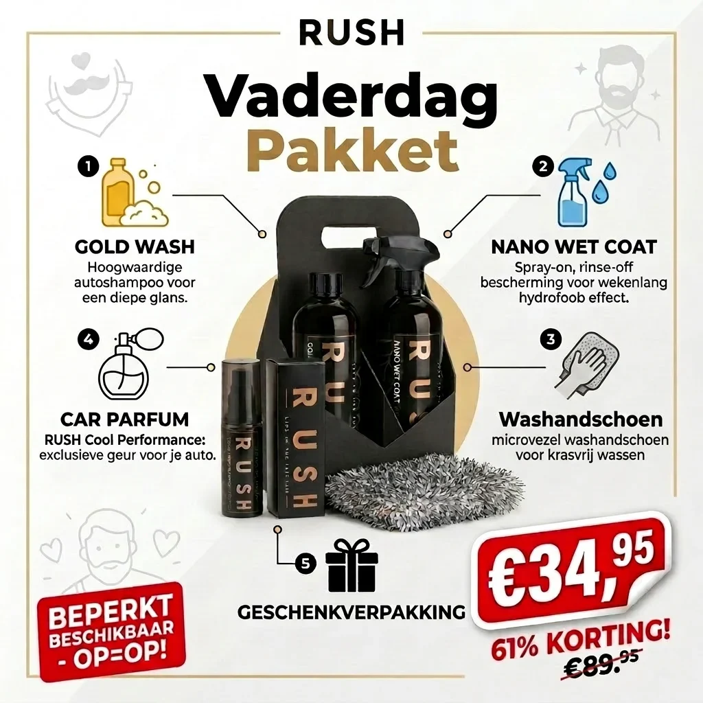Productafbeelding 7